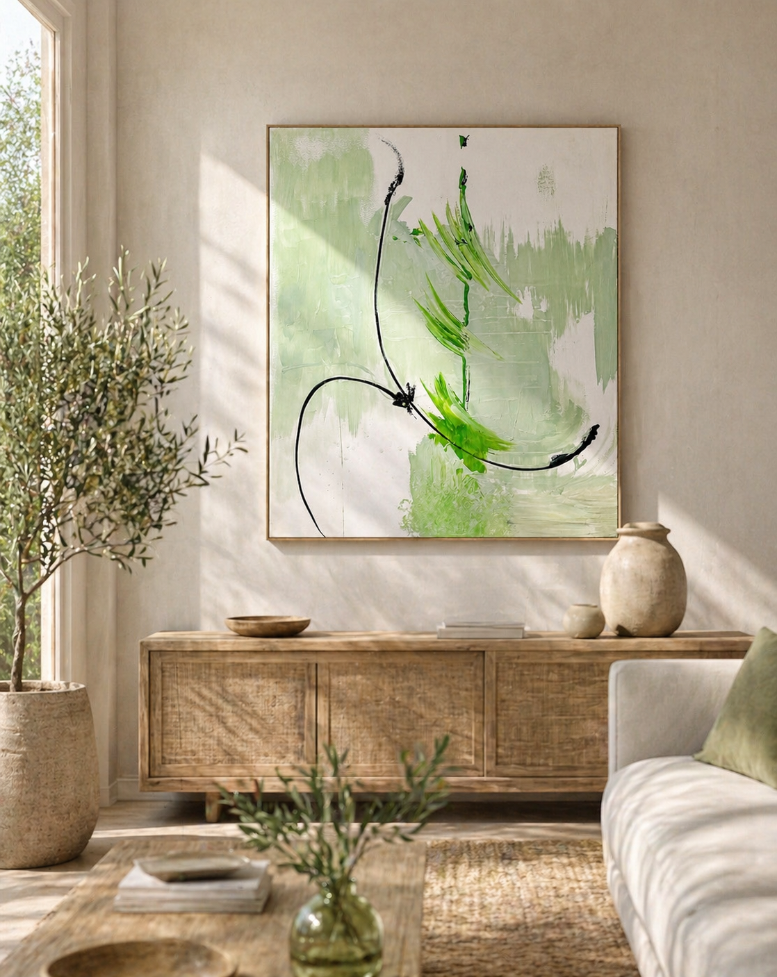 Éclosion silencieuse :