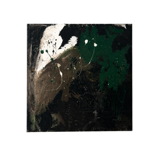 Forêt Nocturne :